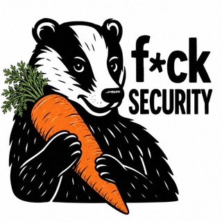 fsecurity