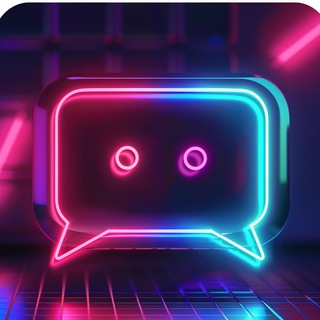 Казино Chat
