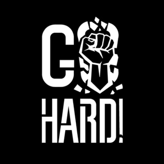 gohard_school_bot