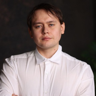Евгений Яковлев Регрессолог