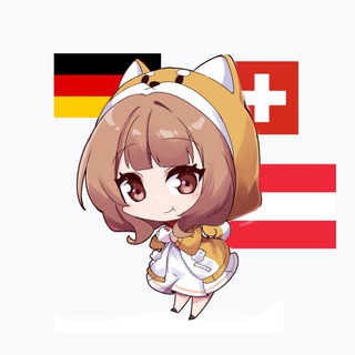 INUKO Finance | GERMANY 🇩🇪