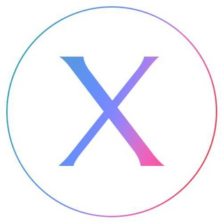 TFX (⚔️,⚔️)