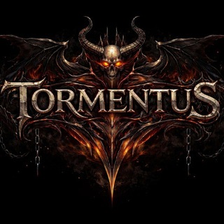 Comunidade Tormentus