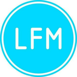 LFM music ™