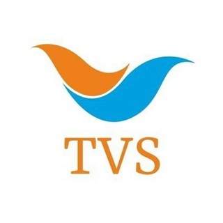 TVS Визово-туристический центр