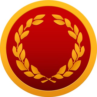 Olimp_com