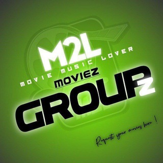 M➋LGROUPz - 3️⃣
