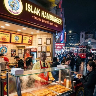 EL DİENO