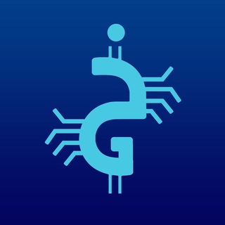 GULF Coin ®