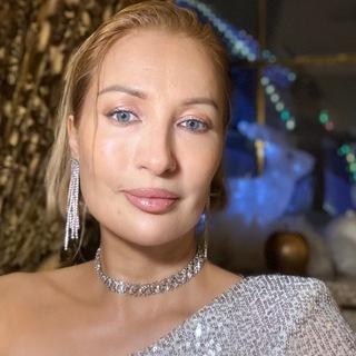 Диляра Фромчели