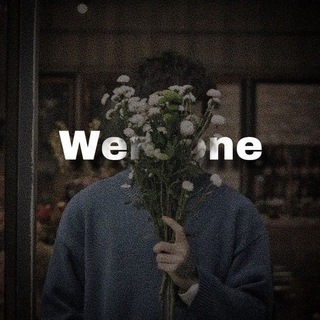 wenzone🫀