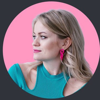 Елена Волкова