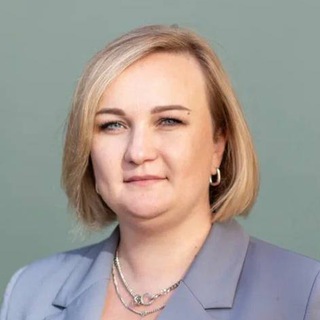 kolobkova_finance_bot