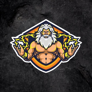 Godlike AI Support 🎮