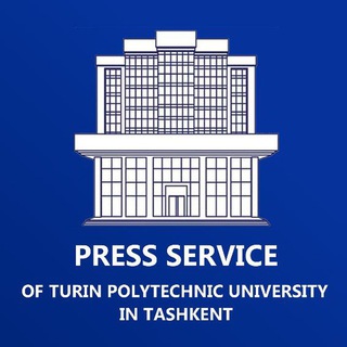 Press Service of TTPU