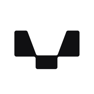 Vyper Portal