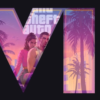 GTA VI