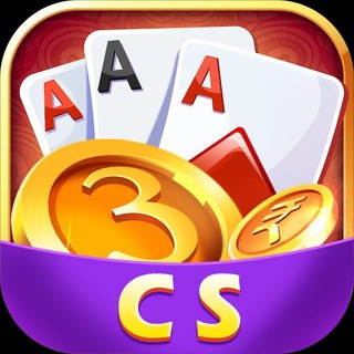 Happy Teenpatti Tk
