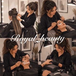 Royal_beauty