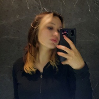 Юпи еу 🃏