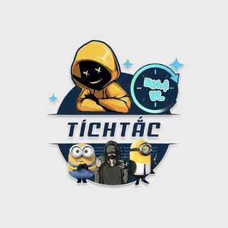 Tích Tắc News💥