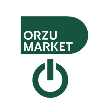 ORZU ELECTRIC