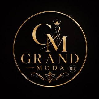 Grand moda ru