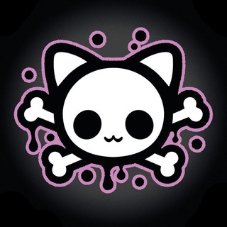 deadcat x_x