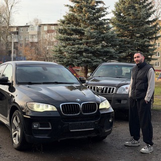 Евгений
