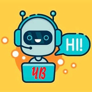 ЧВ_bot