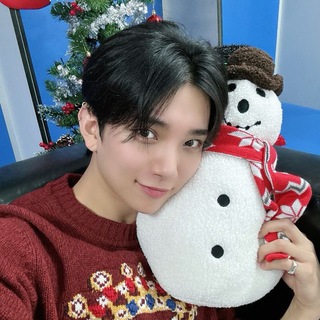 ˗ˏˋ ꒰ 캐럿들 home ꒱ ˎˊ˗ 🔒