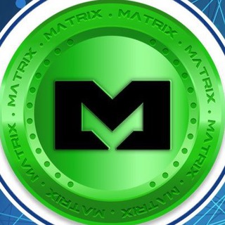 MATRIX DAO MAIN GROUP
