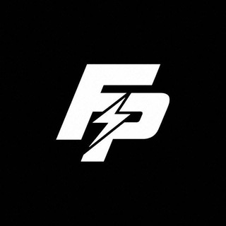 Forex_pro🗿