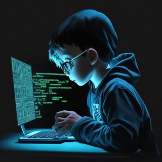 UK Crypto Guru