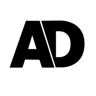 مجری تبلیغات | ADvertiser