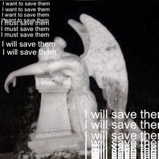 🪽.