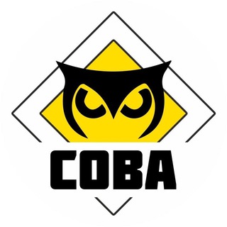 Сова.Предложить новость
