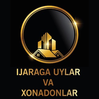 CHDPU IJARA-2024