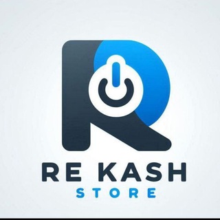 ርካሽ_store
