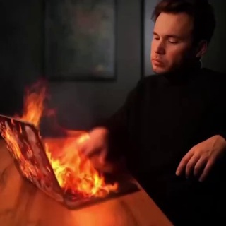 Олег Володин ⌚️24/7 bio