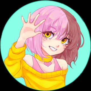lollibuy 🌸Закулісся🌸