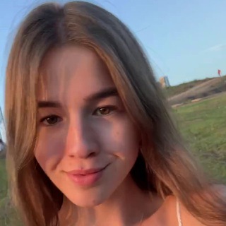 Ksenya: реклама в Telegram, Avito