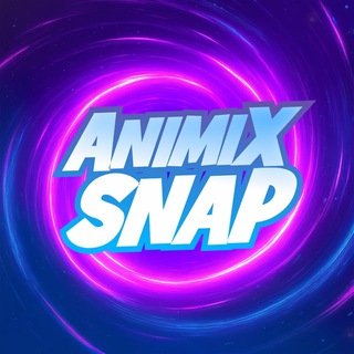 Animix Community