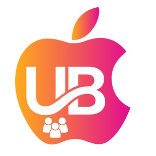 UnlockBD.Com (Official Group)