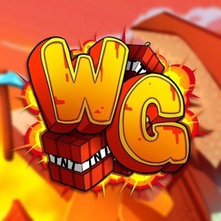 WildGrief › Техническая поддержка