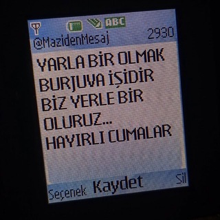 Cennet Hurileri