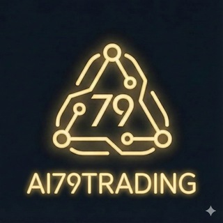 AI79Trading Public Channel