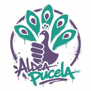 Aldea Pucela Valladolid