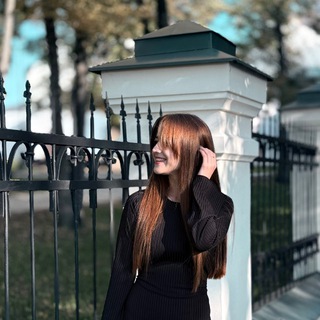 Виктус