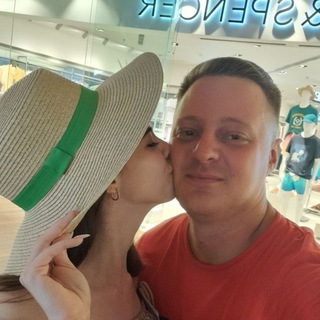 vasilii